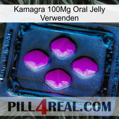 Kamagra 100Mg Oral Jelly Use 04